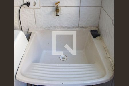 Apartamento à venda com 46m², 2 quartos e sem vagaÁrea de Serviço