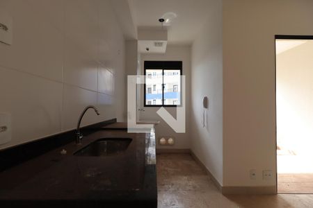 Apartamento para alugar com 65m², 3 quartos e 1 vagacozinha