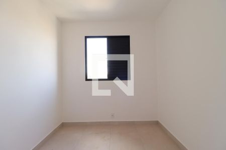 Apartamento para alugar com 65m², 3 quartos e 1 vagaQuarto 2