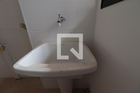 Apartamento para alugar com 65m², 3 quartos e 1 vagacozinha