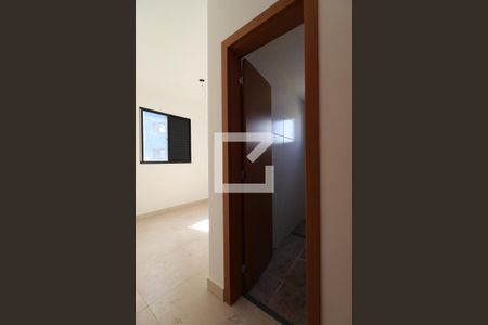 Apartamento para alugar com 65m², 3 quartos e 1 vagaSuíte