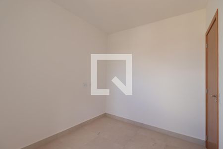 Apartamento para alugar com 65m², 3 quartos e 1 vagaQuarto 2