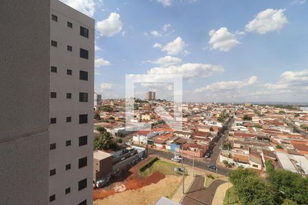 Apartamento para alugar com 65m², 3 quartos e 1 vagavista