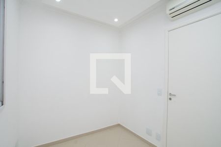 Apartamento à venda com 68m², 3 quartos e 1 vaga Apartamento à venda com 68m², 3 quartos e 1 vagaQuarto 3
