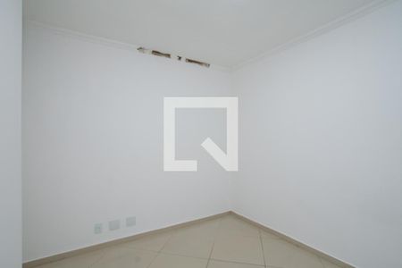 Apartamento à venda com 68m², 3 quartos e 1 vaga Apartamento à venda com 68m², 3 quartos e 1 vagaQuarto 2