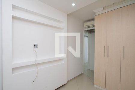 Apartamento à venda com 68m², 3 quartos e 1 vaga Apartamento à venda com 68m², 3 quartos e 1 vagaSuíte