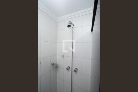 Apartamento à venda com 68m², 3 quartos e 1 vaga Apartamento à venda com 68m², 3 quartos e 1 vagaBanheiro Corredor