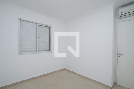 Apartamento à venda com 68m², 3 quartos e 1 vaga Apartamento à venda com 68m², 3 quartos e 1 vagaQuarto 2