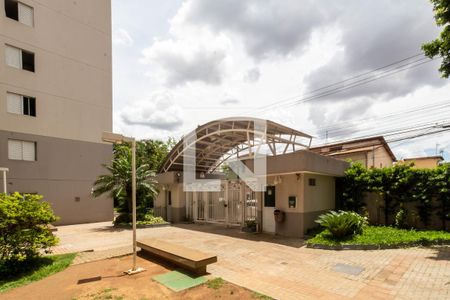 Apartamento à venda com 68m², 3 quartos e 1 vaga Apartamento à venda com 68m², 3 quartos e 1 vagaÁrea comum
