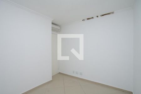 Apartamento à venda com 68m², 3 quartos e 1 vaga Apartamento à venda com 68m², 3 quartos e 1 vagaQuarto 2
