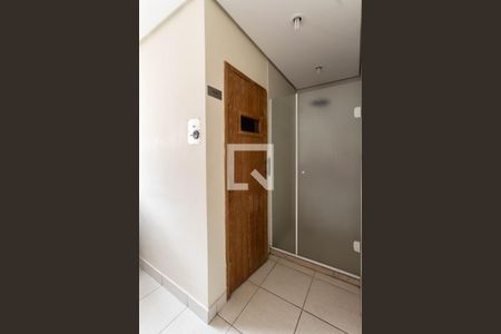 Apartamento à venda com 68m², 3 quartos e 1 vaga Apartamento à venda com 68m², 3 quartos e 1 vagaÁrea comum