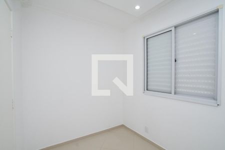 Apartamento à venda com 68m², 3 quartos e 1 vaga Apartamento à venda com 68m², 3 quartos e 1 vagaQuarto 3
