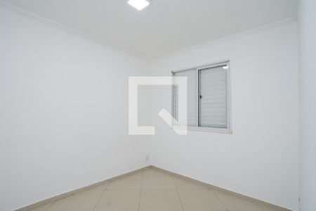 Apartamento à venda com 68m², 3 quartos e 1 vaga Apartamento à venda com 68m², 3 quartos e 1 vagaQuarto 2