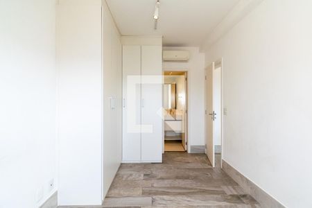 Apartamento à venda com 64m², 1 quarto e 2 vagas Apartamento à venda com 64m², 1 quarto e 2 vagasSuíte