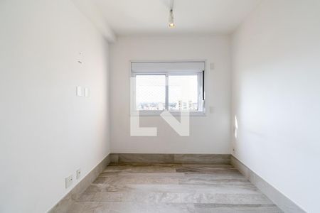 Apartamento à venda com 64m², 1 quarto e 2 vagas Apartamento à venda com 64m², 1 quarto e 2 vagasSuíte