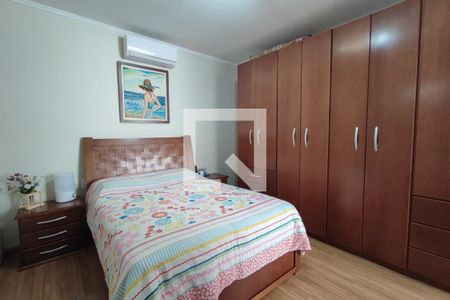 Casa à venda com 200m², 2 quartos e 9 vagas Casa à venda com 200m², 2 quartos e 9 vagasQuarto 2