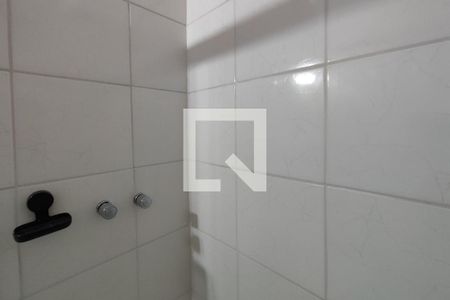 Casa à venda com 200m², 2 quartos e 9 vagas Casa à venda com 200m², 2 quartos e 9 vagasLavabo