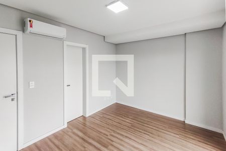 Apartamento para alugar com 85m², 3 quartos e 2 vagasQuarto 3