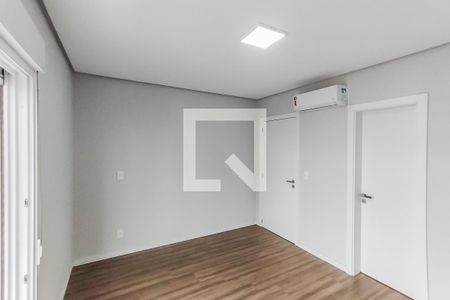 Apartamento para alugar com 85m², 3 quartos e 2 vagasQuarto 3