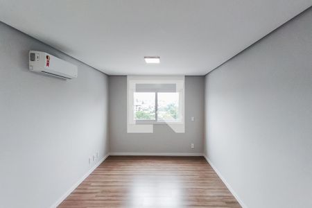 Apartamento para alugar com 85m², 3 quartos e 2 vagasQuarto 1 - Suíte 1