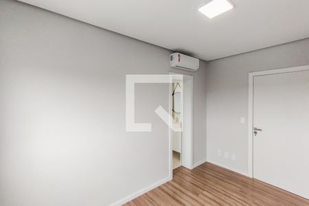 Apartamento para alugar com 85m², 3 quartos e 2 vagasQuarto 2 - Suíte 2