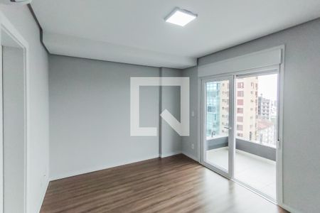 Apartamento para alugar com 85m², 3 quartos e 2 vagasQuarto 3