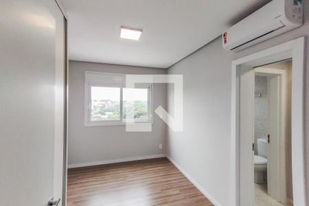 Apartamento para alugar com 85m², 3 quartos e 2 vagasQuarto 2 - Suíte 2