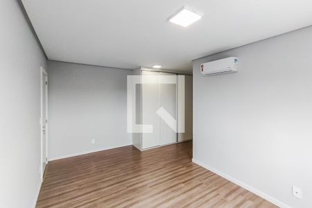 Apartamento para alugar com 85m², 3 quartos e 2 vagasQuarto 1 - Suíte 1