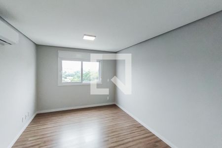 Apartamento para alugar com 85m², 3 quartos e 2 vagasQuarto 1 - Suíte 1