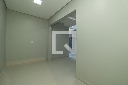 Apartamento à venda com 120m², 2 quartos e sem vagaCozinha