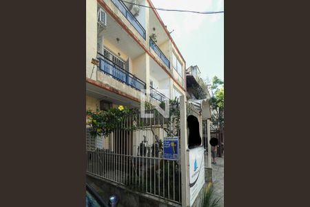 Apartamento à venda com 120m², 2 quartos e sem vagaPlaca