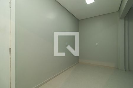 Apartamento à venda com 120m², 2 quartos e sem vagaCozinha