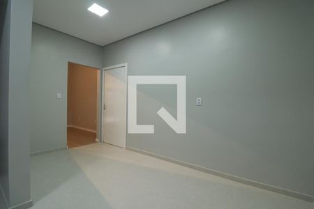 Apartamento à venda com 120m², 2 quartos e sem vagaCozinha