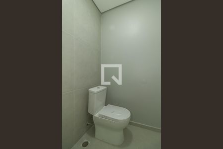 Apartamento à venda com 120m², 2 quartos e sem vagaLavabo