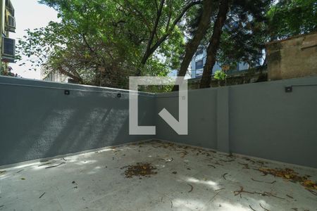 Apartamento à venda com 120m², 2 quartos e sem vagaÁrea privativa