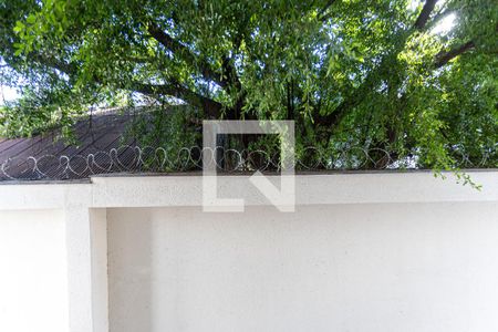 Apartamento à venda com 45m², 2 quartos e 1 vaga Apartamento à venda com 45m², 2 quartos e 1 vagaQuarto 1 Vista