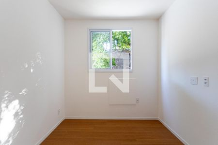 Apartamento à venda com 45m², 2 quartos e 1 vaga Apartamento à venda com 45m², 2 quartos e 1 vagaQuarto 2