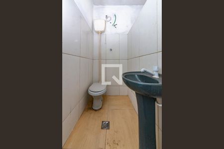 Studio para alugar com 30m², 1 quarto e sem vaga Studio para alugar com 30m², 1 quarto e sem vagaKitnet