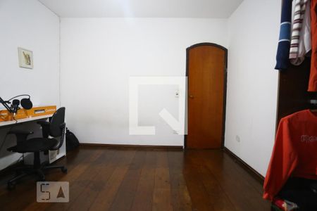 Casa à venda com 175m², 3 quartos e 2 vagasQuarto 1