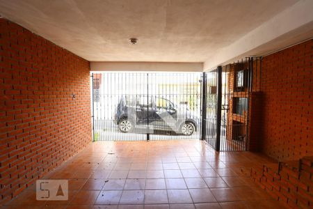 Casa à venda com 175m², 3 quartos e 2 vagasGaragem