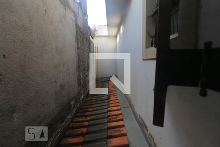 Casa à venda com 175m², 3 quartos e 2 vagasVista do Quarto 2