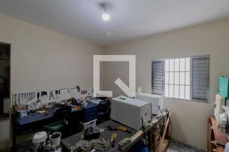 Casa à venda com 215m², 4 quartos e 2 vagas Casa à venda com 215m², 4 quartos e 2 vagasCasa 2 - Sala