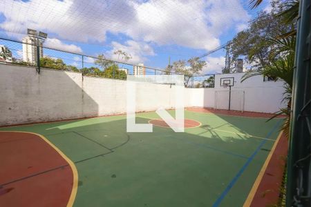 Apartamento à venda com 118m², 3 quartos e 4 vagas Apartamento à venda com 118m², 3 quartos e 4 vagasQuadra
