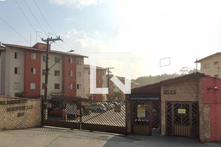 Apartamento à venda com 47m², 1 quarto e 1 vaga Apartamento à venda com 47m², 1 quarto e 1 vagaFachada