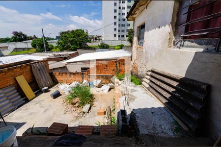 Casa à venda com 165m², 3 quartos e sem vaga Casa à venda com 165m², 3 quartos e sem vagaQuintal