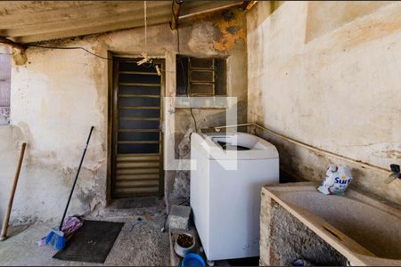 Casa à venda com 165m², 3 quartos e sem vaga Casa à venda com 165m², 3 quartos e sem vagaÁrea de serviço