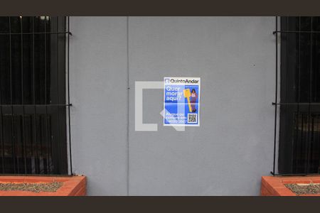 Casa à venda com 175m², 3 quartos e 2 vagasplaca instalada