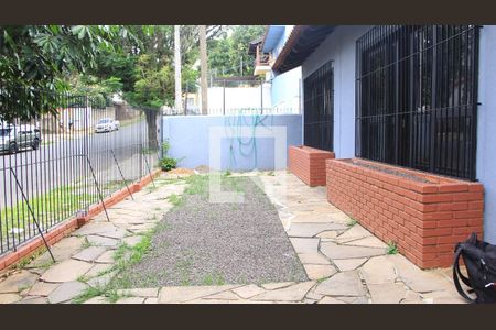 Casa à venda com 175m², 3 quartos e 2 vagasEntrada