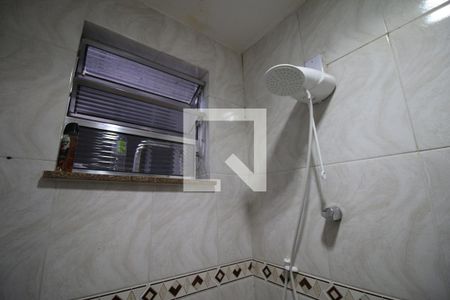 Casa à venda com 120m², 3 quartos e 1 vagaBanheiro Social