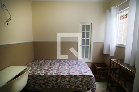 Casa à venda com 120m², 3 quartos e 1 vagaQuarto 2